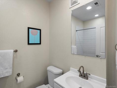 1939 Eaton Street Lakewood CO 80214