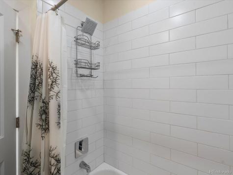 1939 Eaton Street Lakewood CO 80214