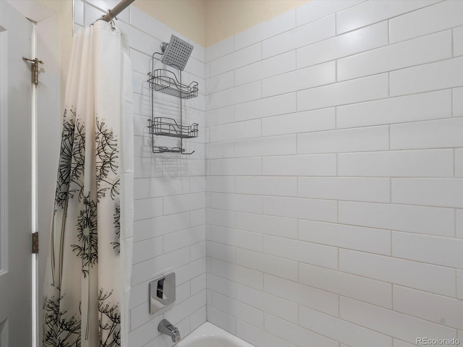 1939 Eaton Street Lakewood CO 80214