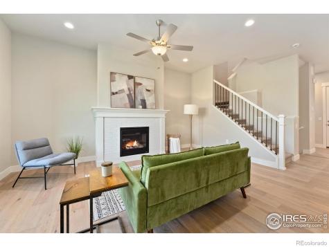 6228 Vernazza Way Windsor CO 80550