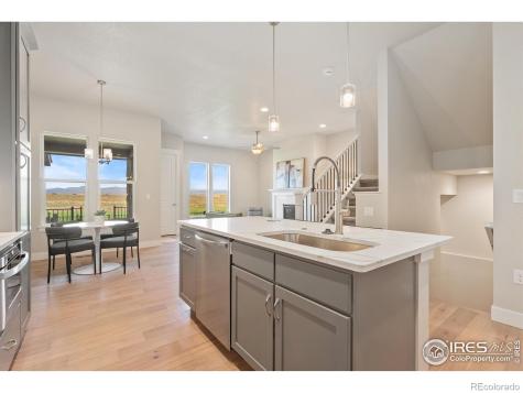 6228 Vernazza Way Windsor CO 80550