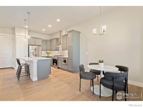 6228 Vernazza Way Windsor CO 80550