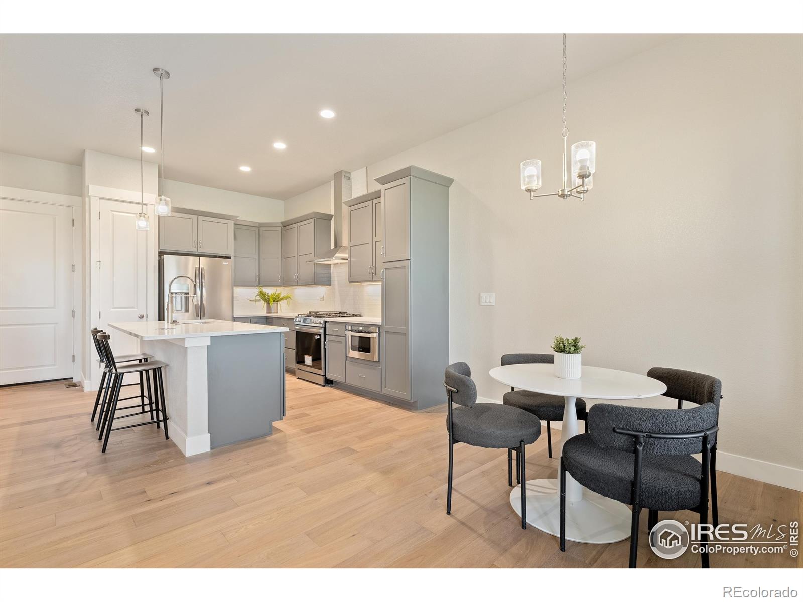 6228 Vernazza Way Windsor CO 80550