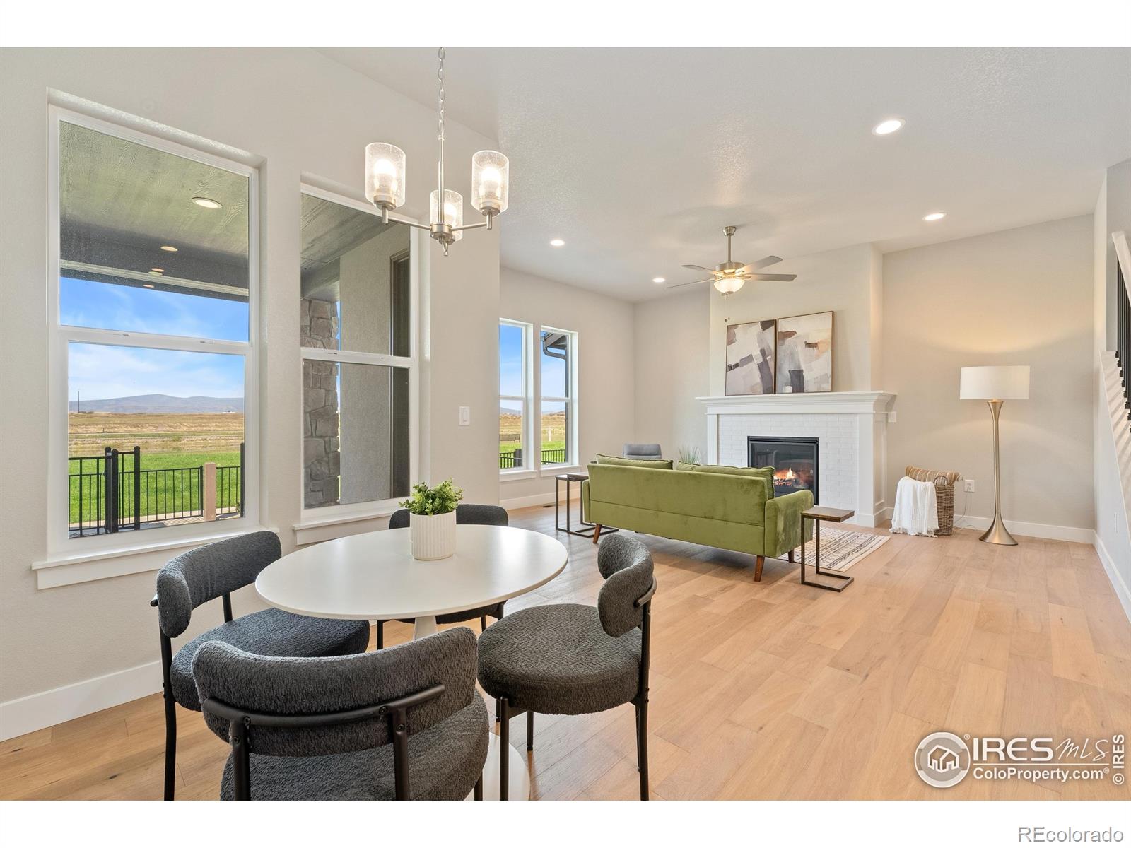 6228 Vernazza Way Windsor CO 80550