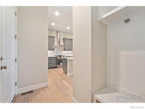 6228 Vernazza Way Windsor CO 80550
