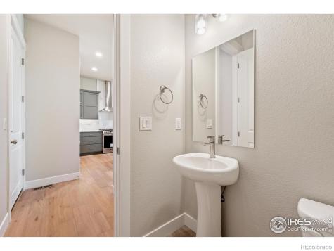 6228 Vernazza Way Windsor CO 80550