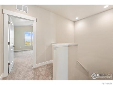 6228 Vernazza Way Windsor CO 80550
