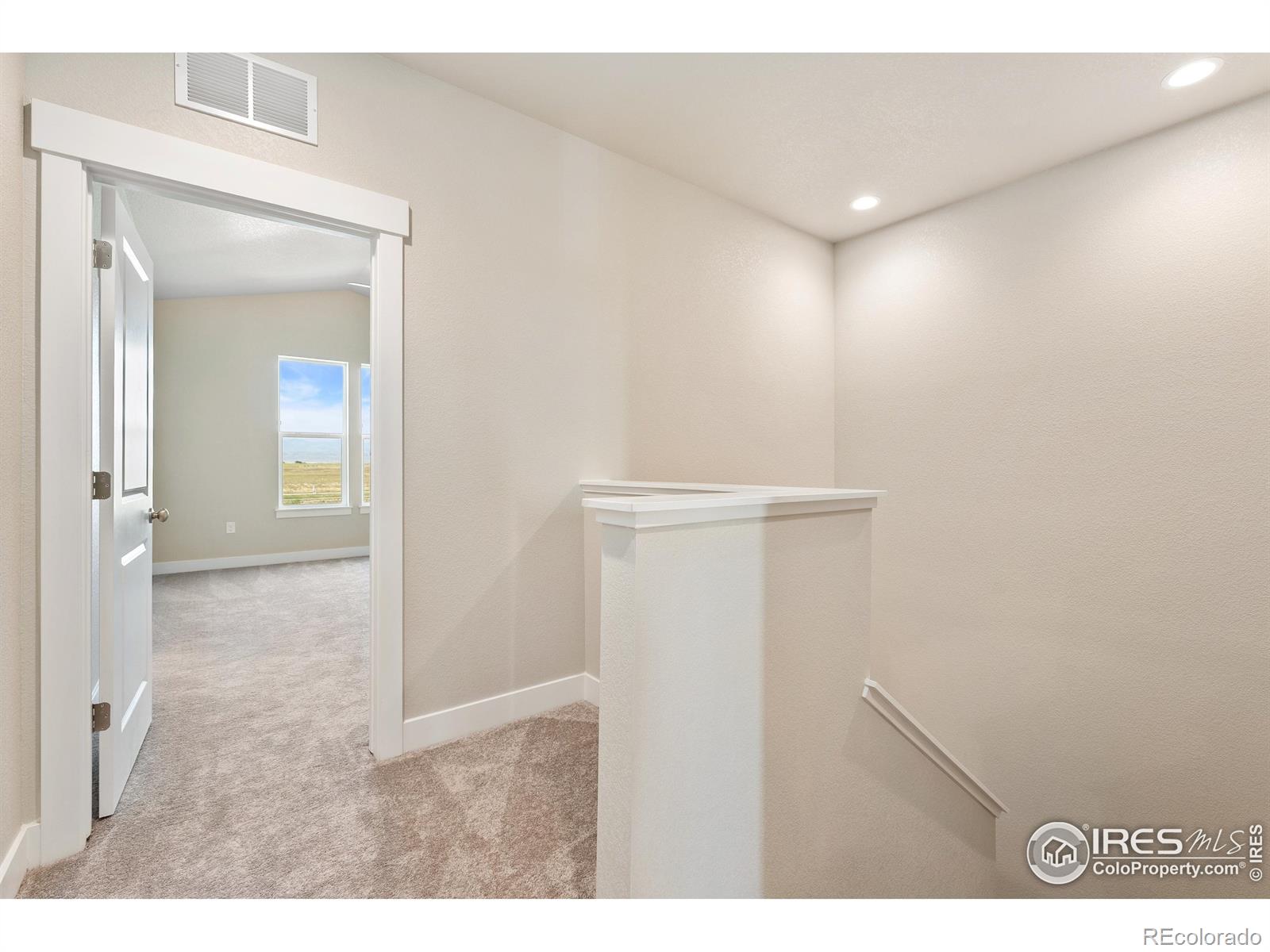 6228 Vernazza Way Windsor CO 80550