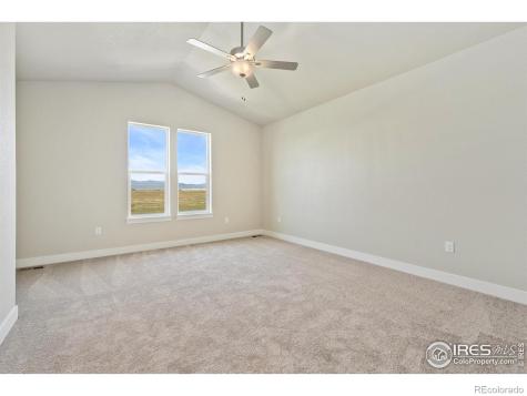 6228 Vernazza Way Windsor CO 80550