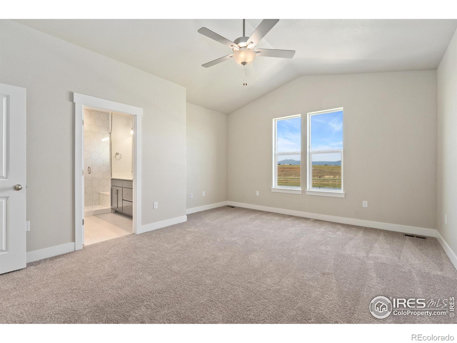 6228 Vernazza Way Windsor CO 80550