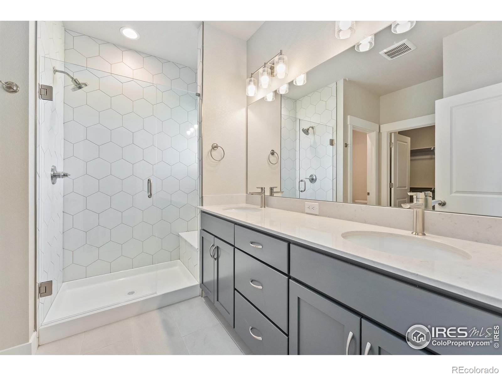 6228 Vernazza Way Windsor CO 80550