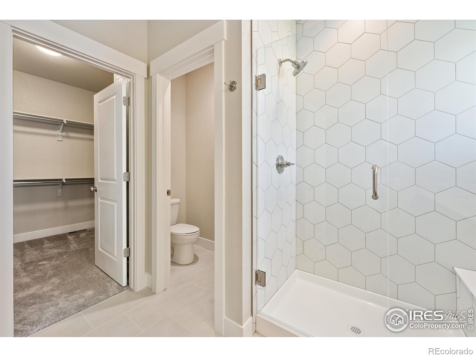 6228 Vernazza Way Windsor CO 80550