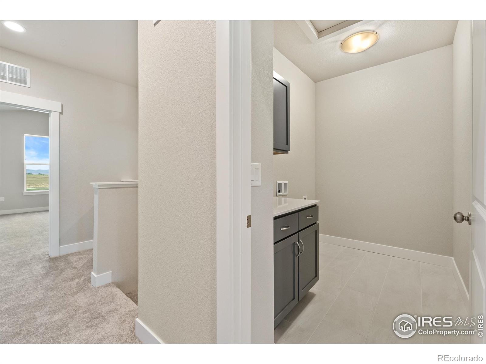 6228 Vernazza Way Windsor CO 80550
