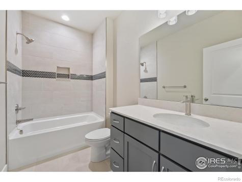 6228 Vernazza Way Windsor CO 80550
