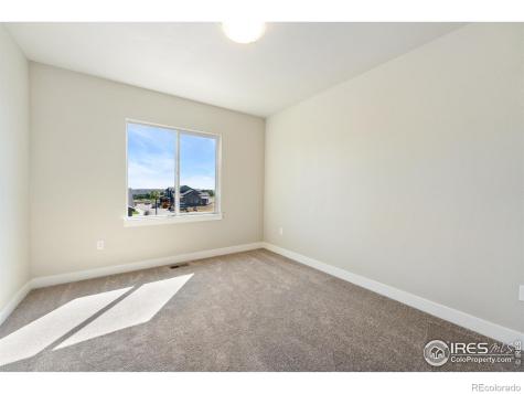 6228 Vernazza Way Windsor CO 80550