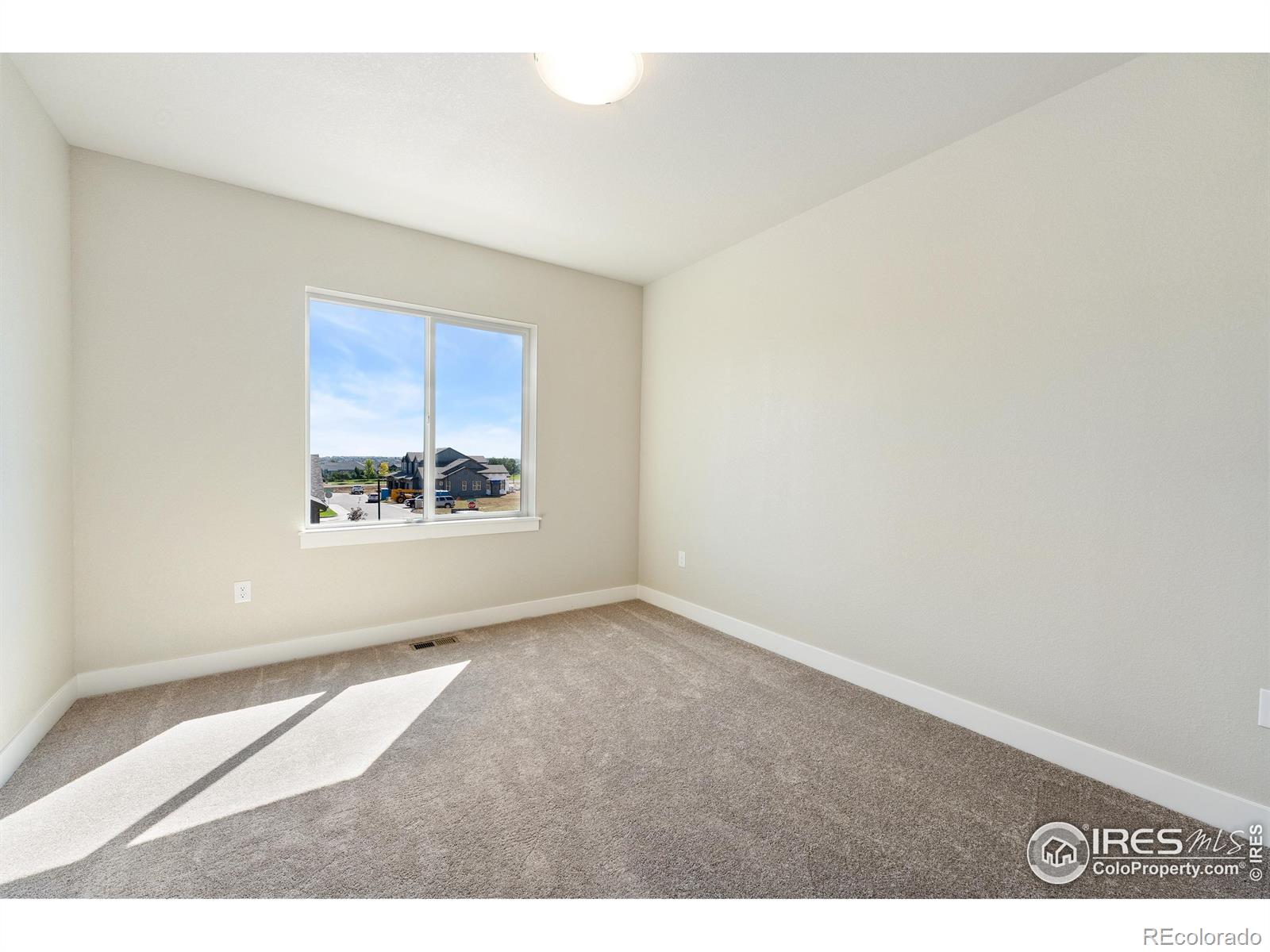 6228 Vernazza Way Windsor CO 80550