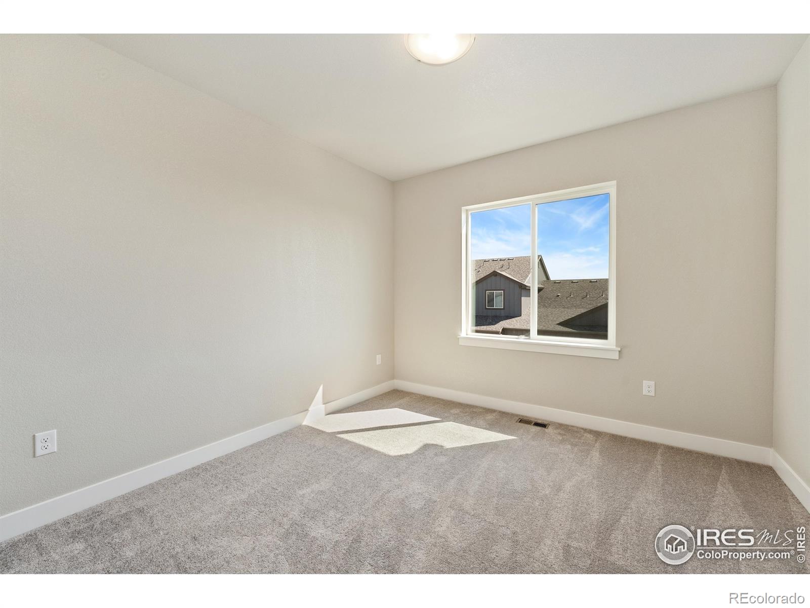 6228 Vernazza Way Windsor CO 80550