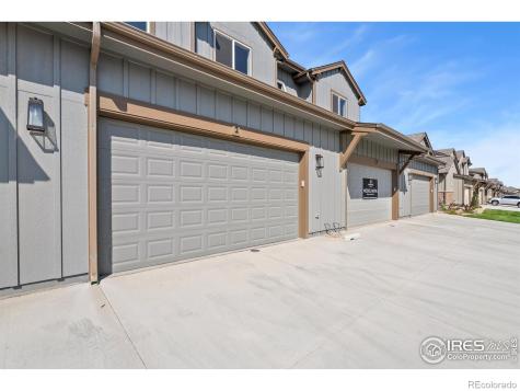 6228 Vernazza Way Windsor CO 80550