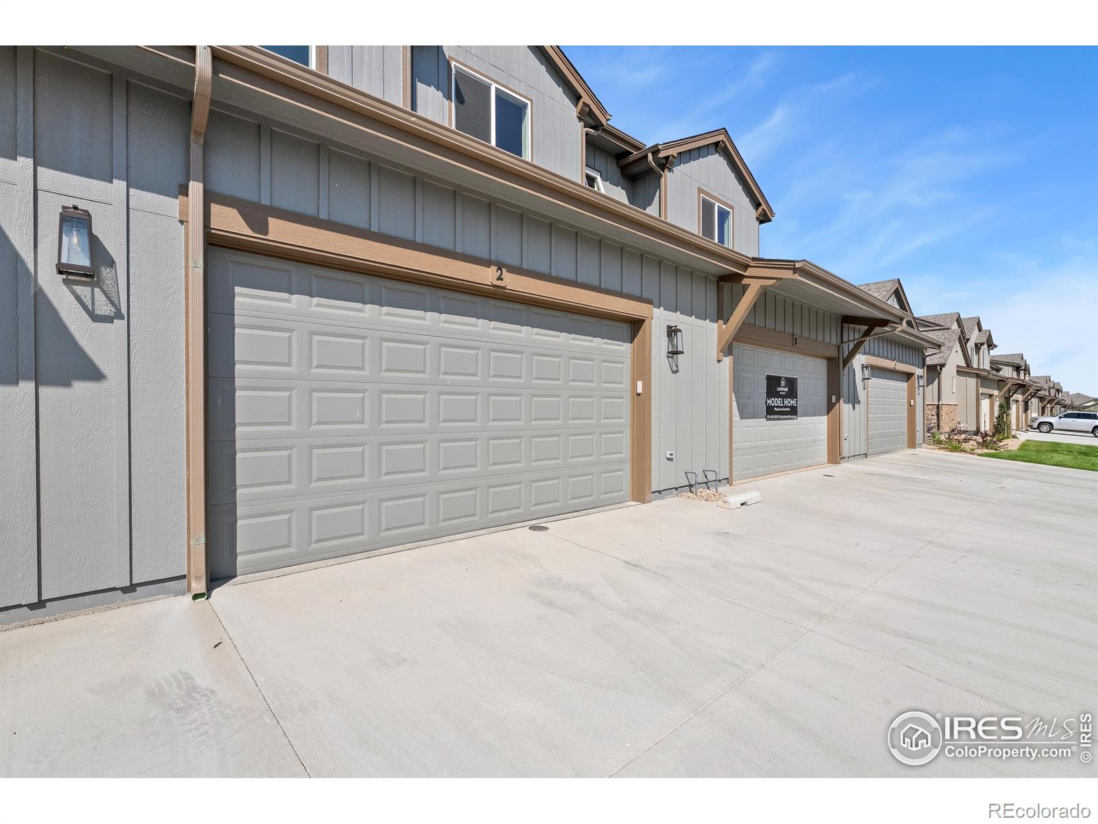6228 Vernazza Way Windsor CO 80550