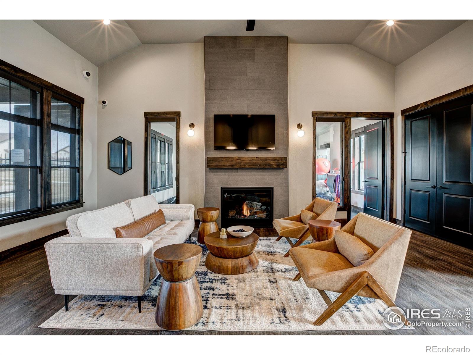 6228 Vernazza Way Windsor CO 80550