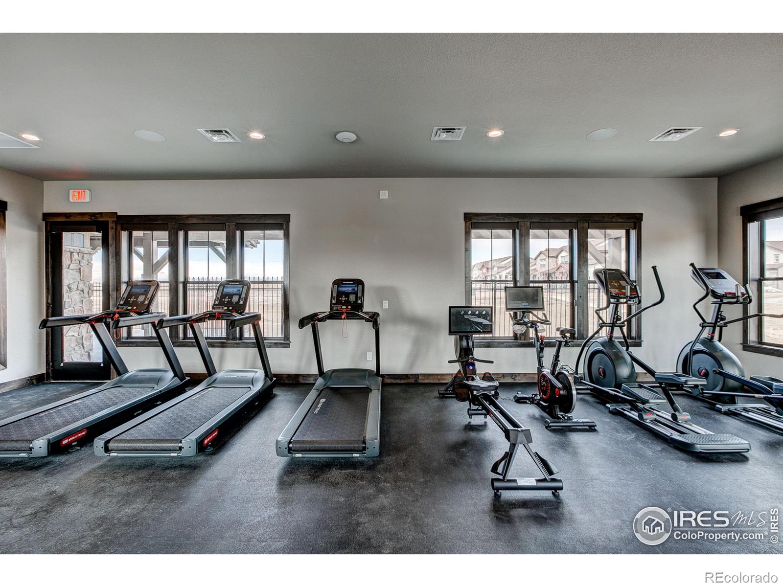 6228 Vernazza Way Windsor CO 80550