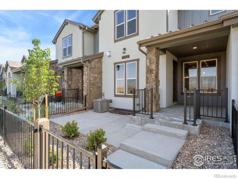 6228 Vernazza Way Windsor CO 80550