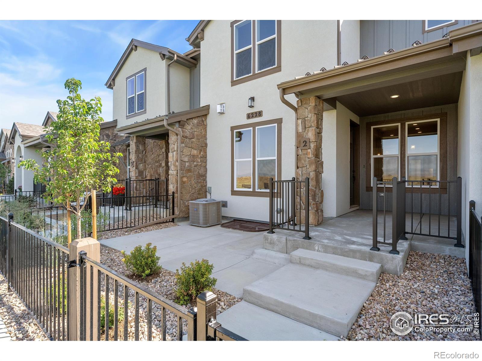 6228 Vernazza Way Windsor CO 80550