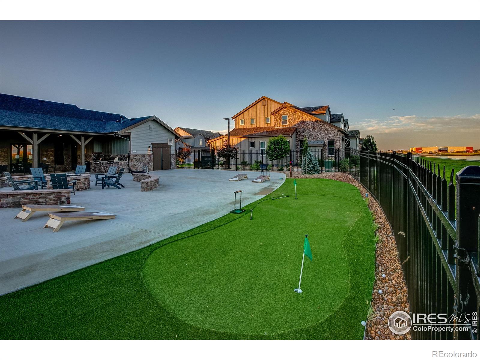 6228 Vernazza Way Windsor CO 80550