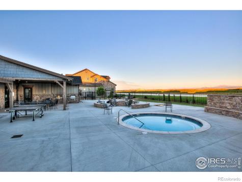 6228 Vernazza Way Windsor CO 80550