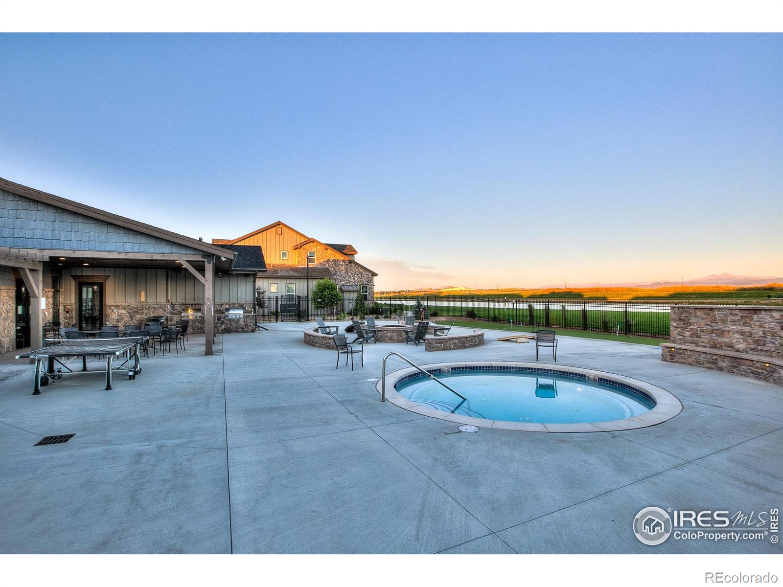 6228 Vernazza Way Windsor CO 80550