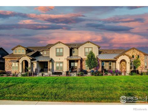 6228 Vernazza Way Windsor CO 80550