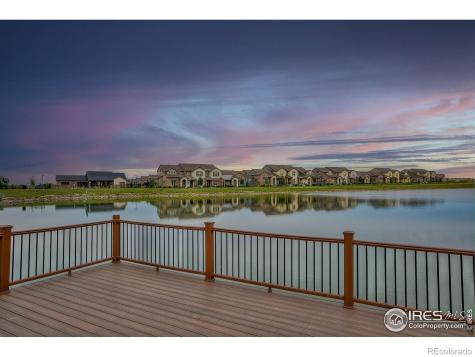 6228 Vernazza Way Windsor CO 80550