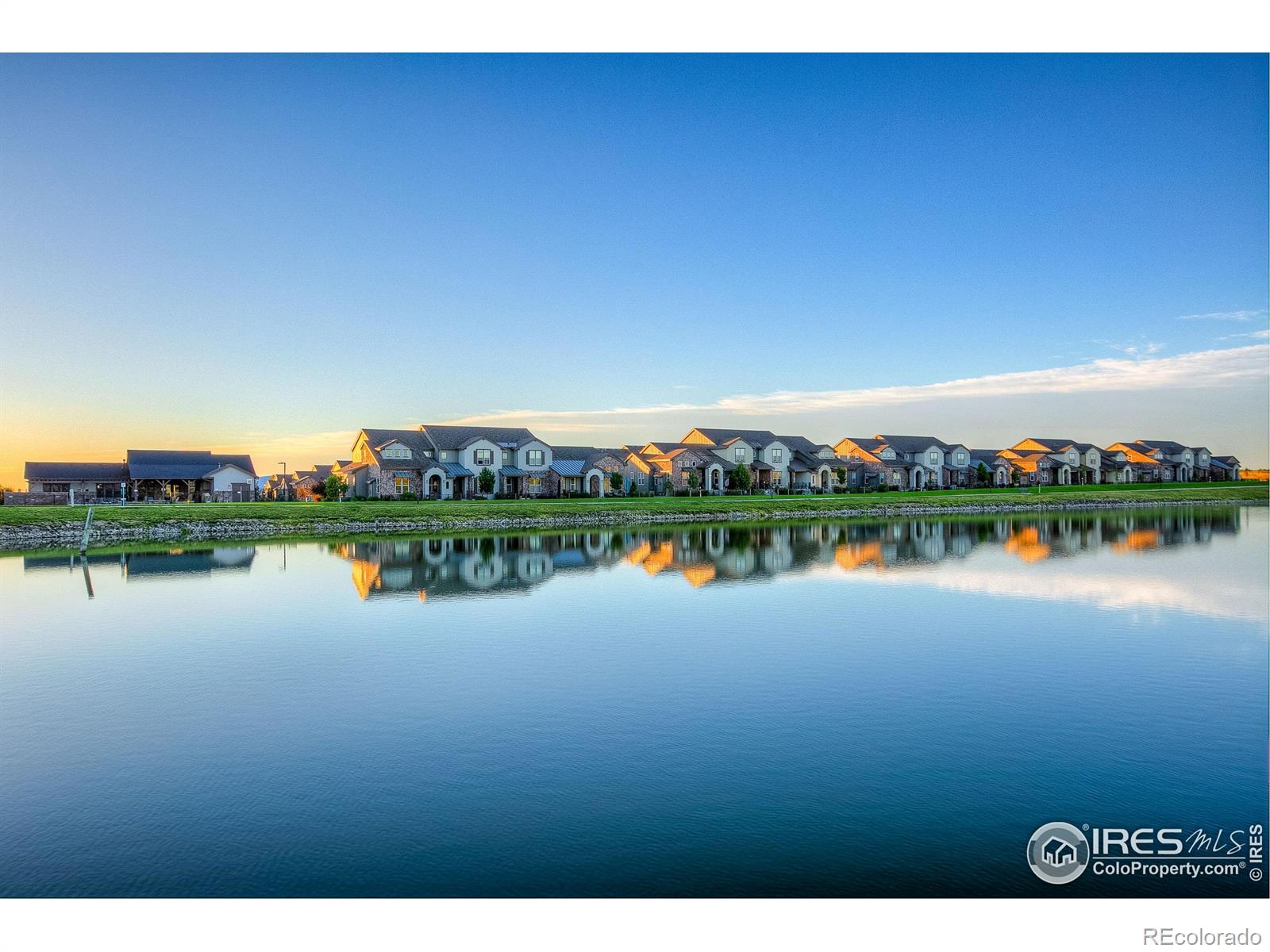 6228 Vernazza Way Windsor CO 80550