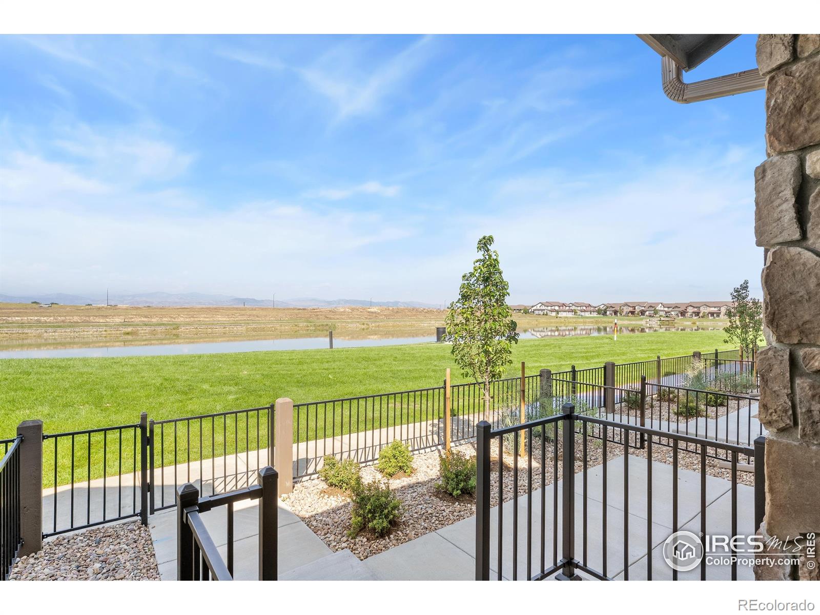 6228 Vernazza Way Windsor CO 80550