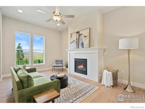 6228 Vernazza Way Windsor CO 80550