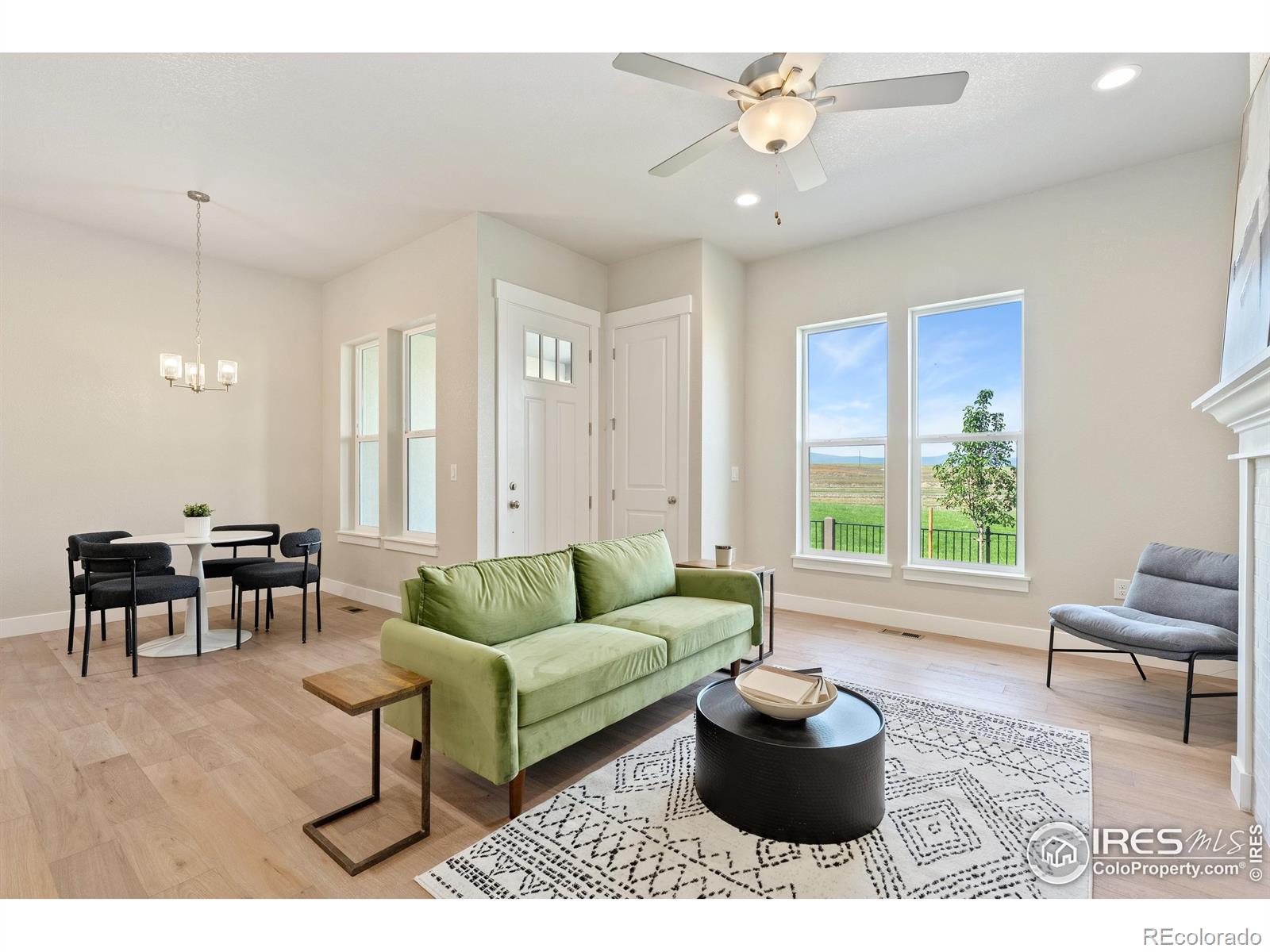6228 Vernazza Way Windsor CO 80550