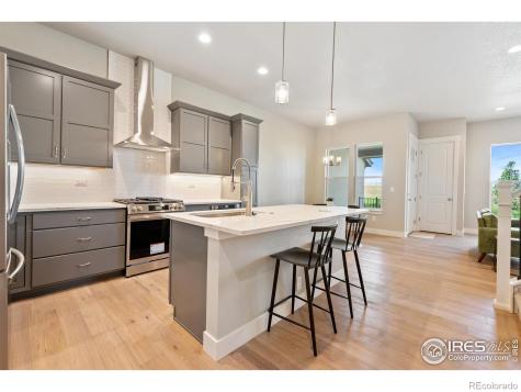 6228 Vernazza Way Windsor CO 80550