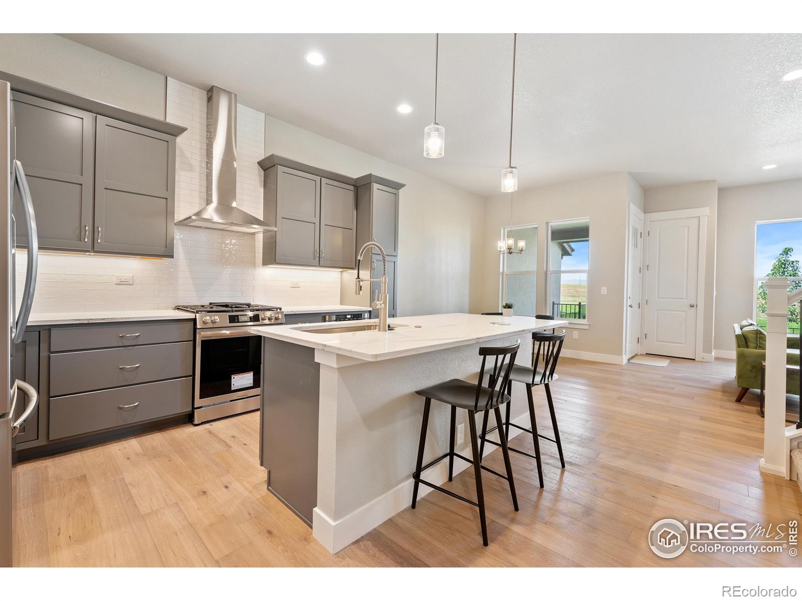 6228 Vernazza Way Windsor CO 80550