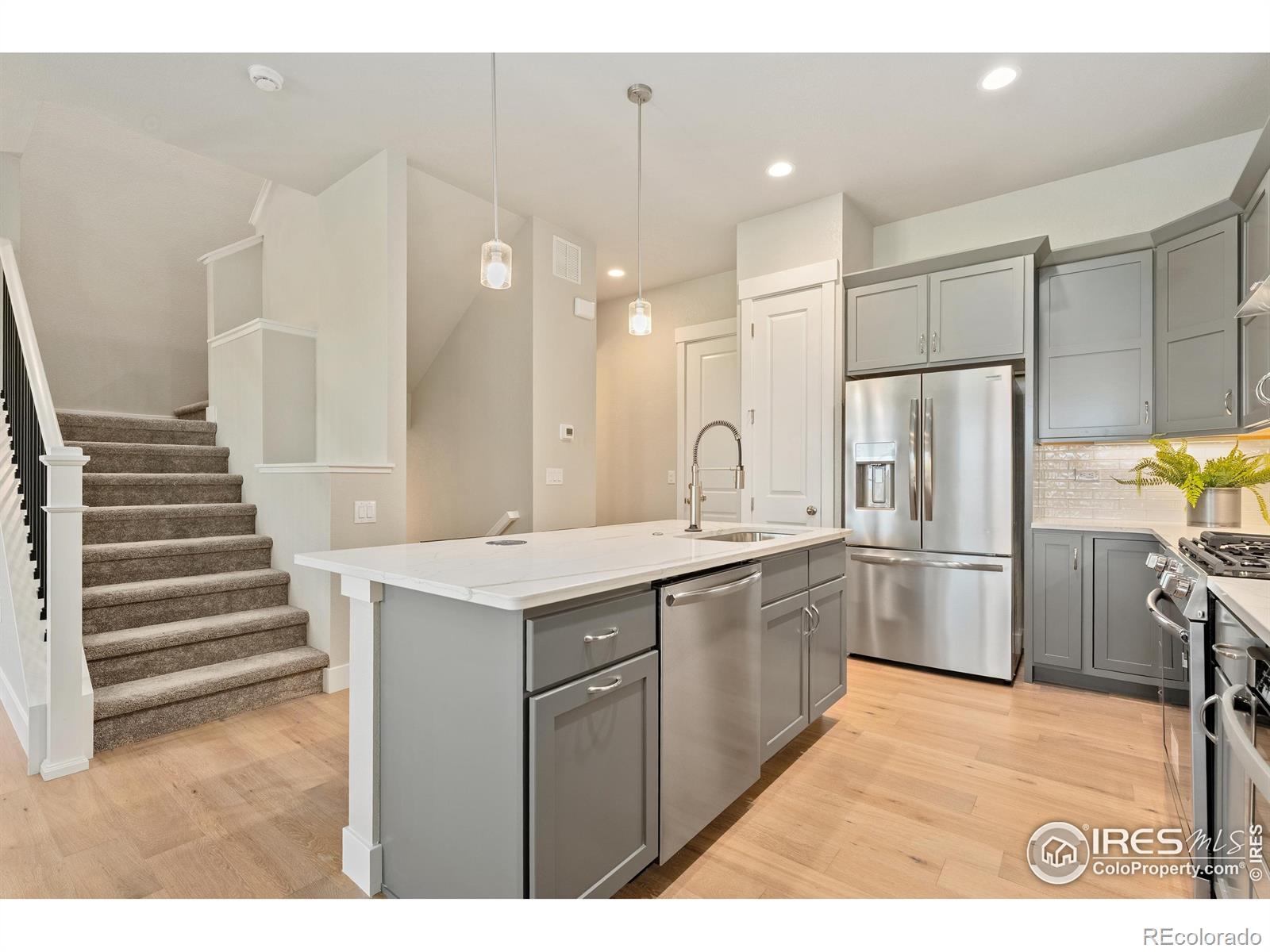 6228 Vernazza Way Windsor CO 80550