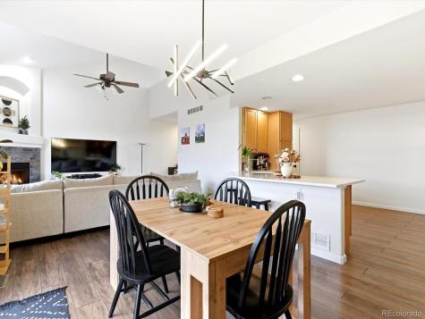 13550 Washington Street Thornton CO 80241