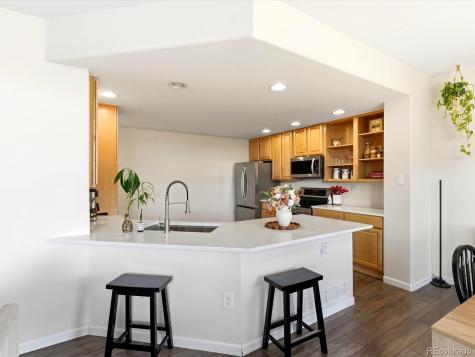 13550 Washington Street Thornton CO 80241