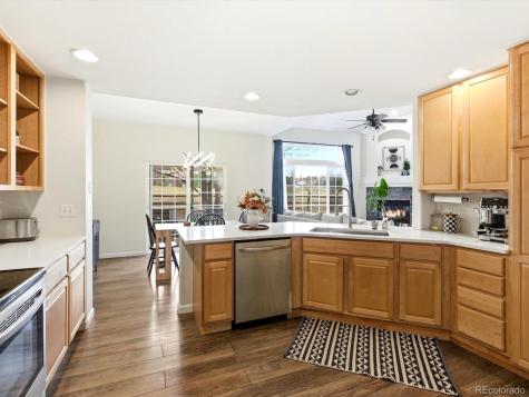 13550 Washington Street Thornton CO 80241