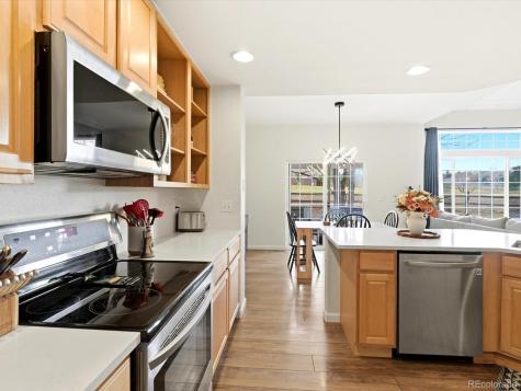 13550 Washington Street Thornton CO 80241