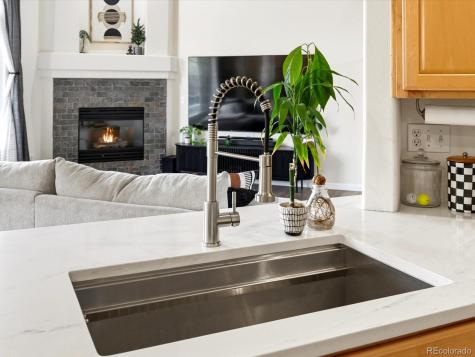 13550 Washington Street Thornton CO 80241