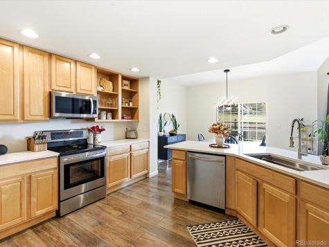 13550 Washington Street Thornton CO 80241