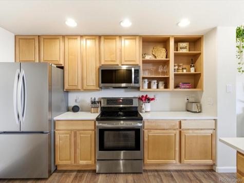 13550 Washington Street Thornton CO 80241