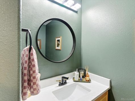 13550 Washington Street Thornton CO 80241