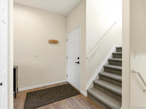 13550 Washington Street Thornton CO 80241
