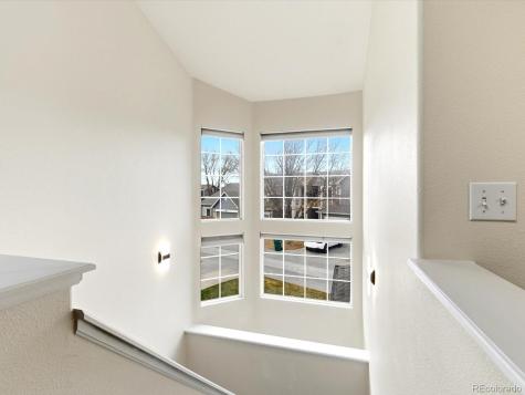 13550 Washington Street Thornton CO 80241