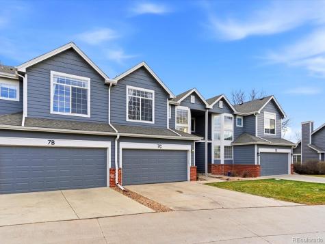 13550 Washington Street Thornton CO 80241